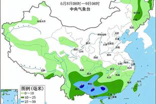 坎塞洛：我们若把握好机会就能多进几个 我享受在巴萨踢球的压力